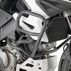 GIVI PARAMOTORE NERO SUZUKI V-STROM1050 (2020