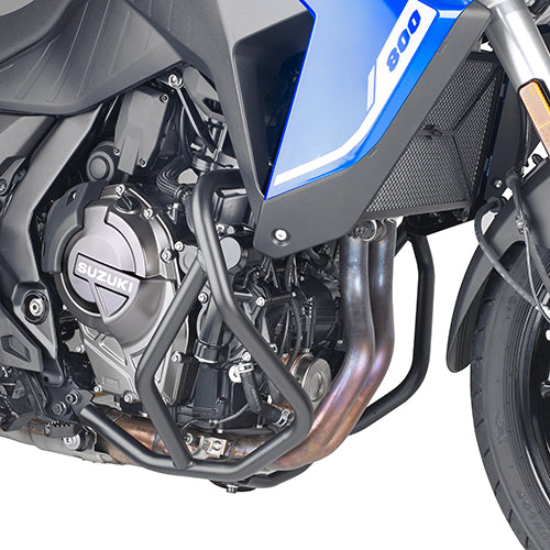 GIVI PARAMOTORE Tubolare SUZUKI V-STROM 800SE (2023)
