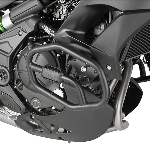 GIVI PARAMOTORE KAWASAKI VERSYS 6502015