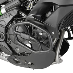 GIVI PARAMOTORE KAWASAKI VERSYS 6502015