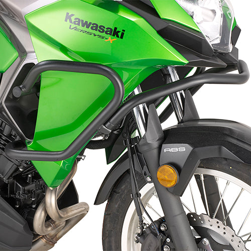 GIVI PARAMOTORE KAWASAKI VERSYS 3002017