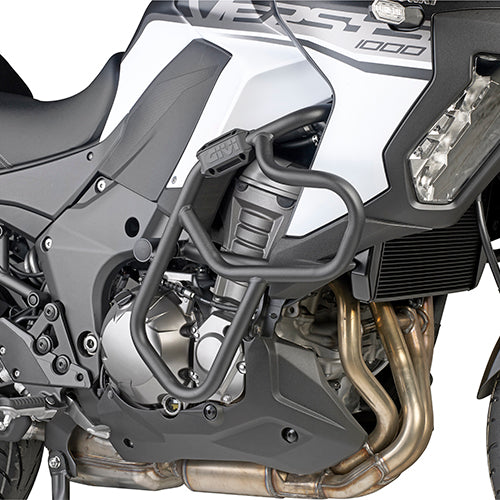 GIVI PARAMOTORE KAWASAKI VERSYS 1000 (2019)