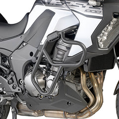 GIVI PARAMOTORE KAWASAKI VERSYS 1000 (2019)