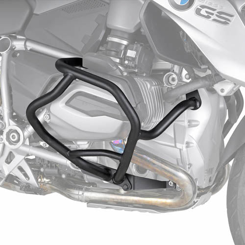GIVI PARAMOTORE BMW R1200GS (2013) E BMW R120