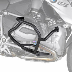 GIVI PARAMOTORE BMW R1200GS (2013) E BMW R120