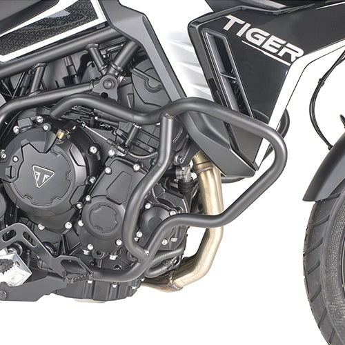 GIVI PARAMOTORE TRIUMPH TIGER 900 (2020)