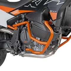 GIVI PARAMOTORE TUBOLARE KTM 890 SMT (2023)