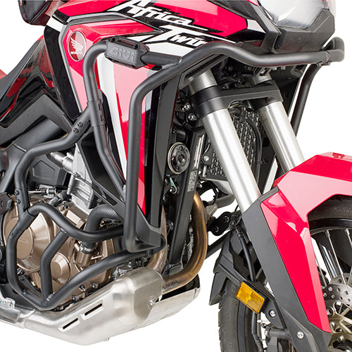 GIVI PARAMOTORE HONDA CRF1100L Africa TWIN 2020