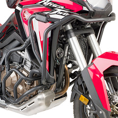 GIVI PARAMOTORE HONDA CRF1100L Africa TWIN 2020