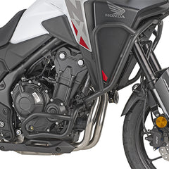 GIVI PARAMOTORE TUBOLARE HONDA NX 500 (2024)