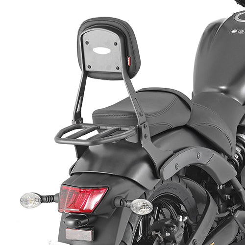 GIVI SCHIENALE KAWASAKI VULCAN S650 2015