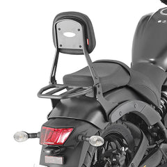 GIVI SCHIENALE KAWASAKI VULCAN S650 2015