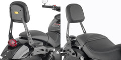 GIVI SCHIENALE KEEWAY V302 C (2023)