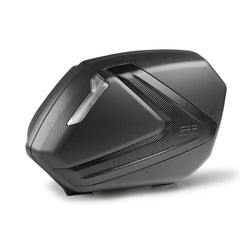 GIVI VALIGIE (CP) V37 MONOKEY SIDE TECH COVER