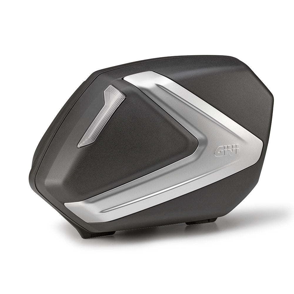 GIVI VALIGIE (CP) V37 MONOKEY SIDE TECH