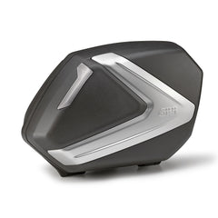 GIVI VALIGIE (CP) V37 MONOKEY SIDE TECH
