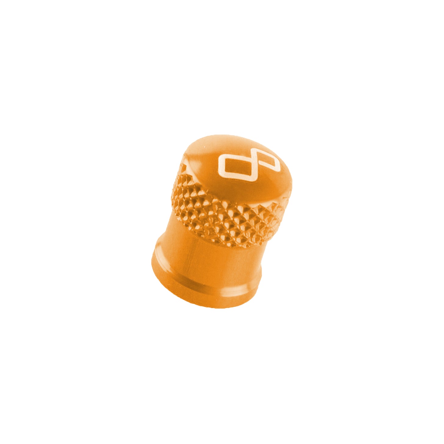 Cappelletto Valvola Ruota