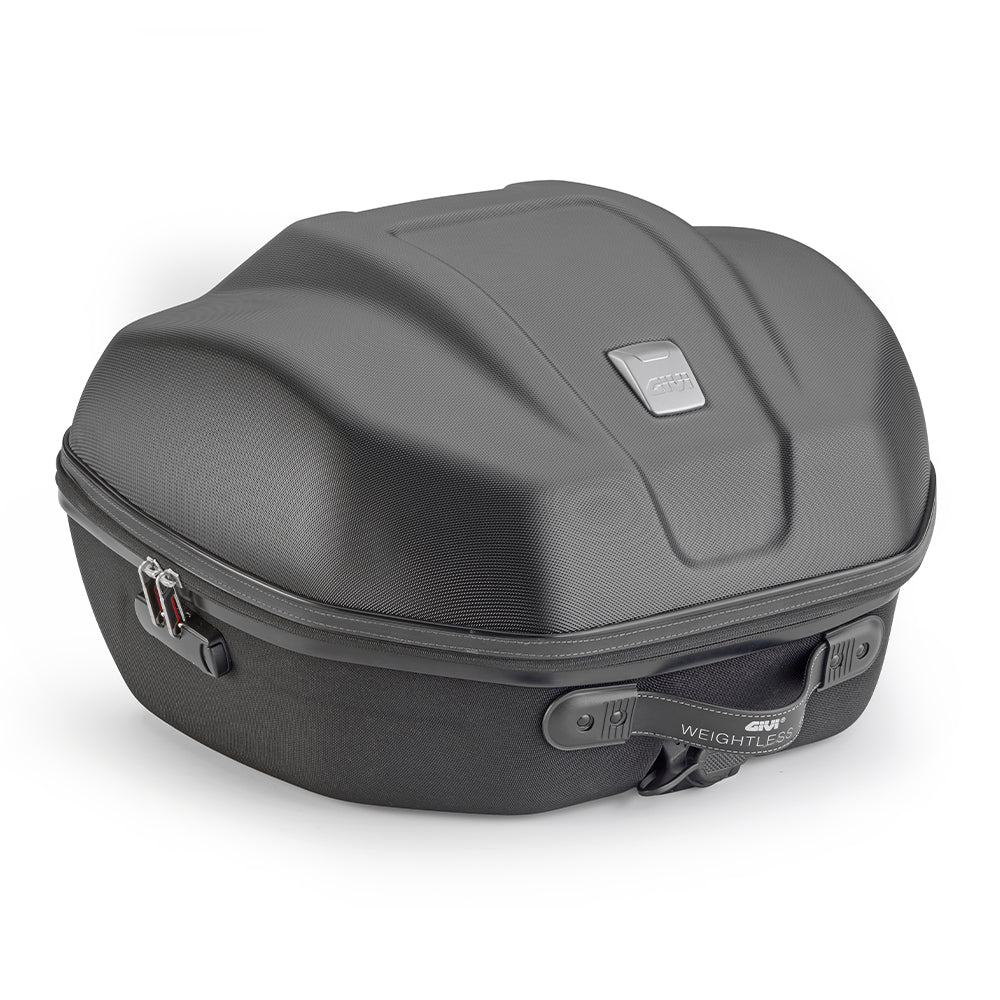 GIVI BORSA SEMIRIGIDA MONOKEY 34LT