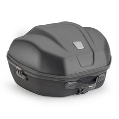 GIVI BORSA SEMIRIGIDA MONOKEY 34LT