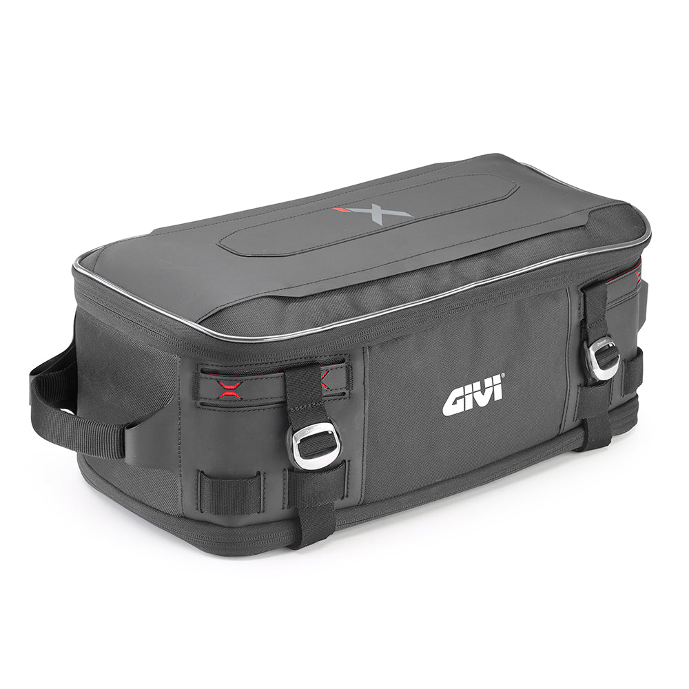 GIVI BORSA CARGO X-LINE NEW