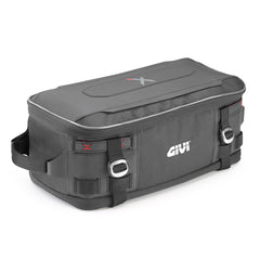 GIVI BORSA CARGO X-LINE NEW