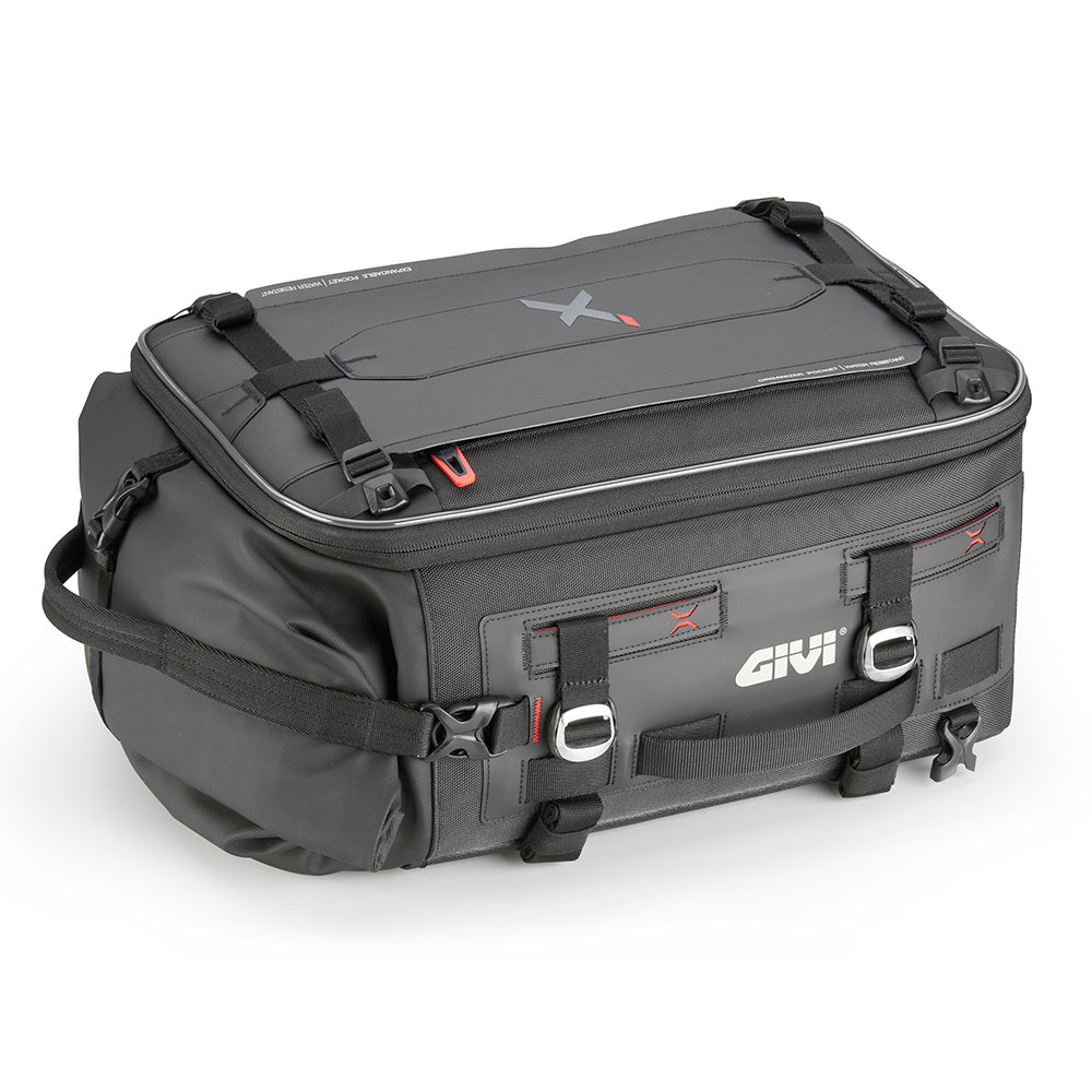 GIVI BORSA DUFFLE X-LINE NEW