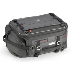 GIVI BORSA DUFFLE X-LINE NEW