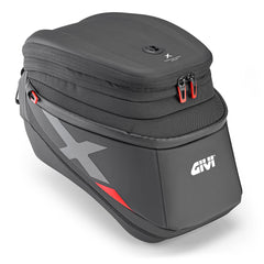 GIVI BORSA SERBATOIO X-LINE NEW Specifica GS