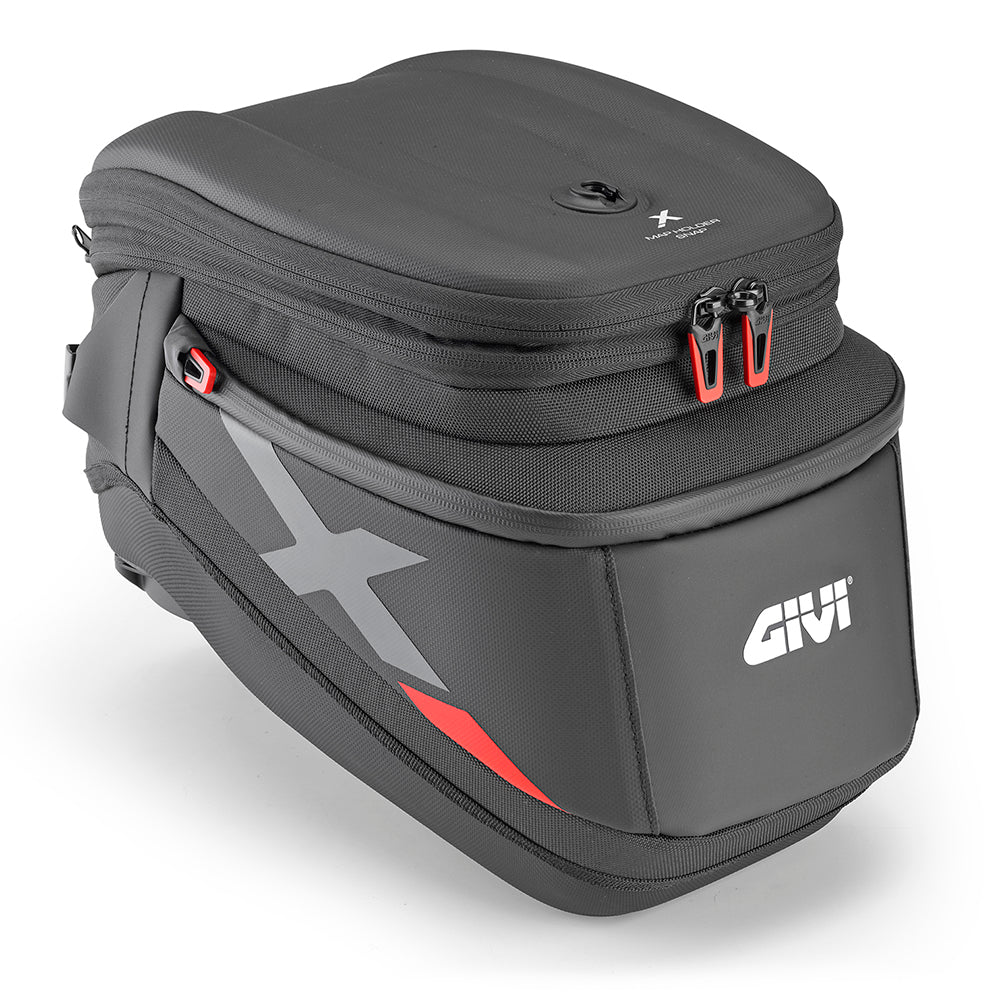 GIVI BORSA Serbatoio X-LINE NEW X AFRICA TWIN