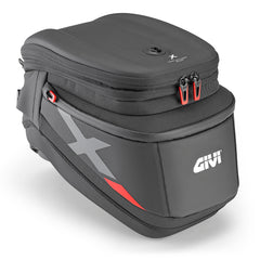 GIVI BORSA Serbatoio X-LINE NEW X AFRICA TWIN