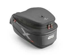 GIVI BORSA SERBATOIO X-LINE NEW TOURING