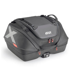 GIVI BORSA MONOKEY X-LINE NEW