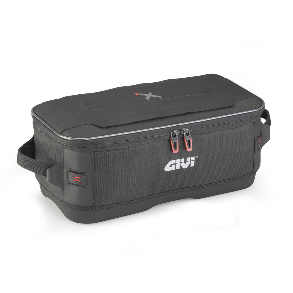 GIVI BORSA CARGO X-LINE 15LT