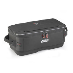 GIVI BORSA CARGO X-LINE 15LT