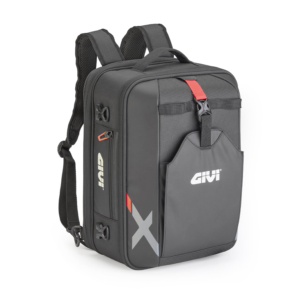 GIVI ZAINO X-LINE 18LT