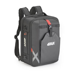 GIVI ZAINO X-LINE 18LT