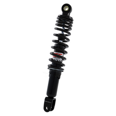 Ammortizzatore YSS OD220-310P-01-88 per APRILIA SR 50 50 1992 - 2015