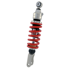 Ammortizzatore YSS OZ366-340TRL-02-85 per SUZUKI AN 400 K7 400 2007 - 2007