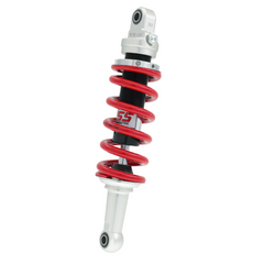 Ammortizzatore YSS ME302-290T-27-85 per APRILIA RS 50 50 2012 - 2015