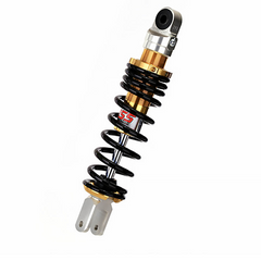 Ammortizzatore YSS ME302-300T-45-85 per HONDA MTX 80 R 80 1983 - 1987