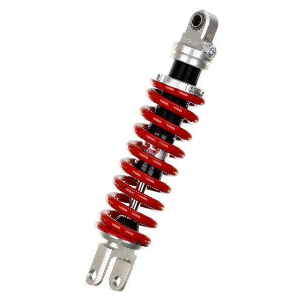 Ammortizzatore YSS ME302-305T-01-85 per KAWASAKI ZZR 250 250 1990 - 2003