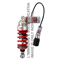 Ammortizzatore YSS MG456-335H1RWJ06I858