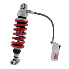 Ammortizzatore YSS MX366-280TRCL-18-858