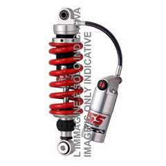 Ammortizzatore YSS MX366-315TRCJ-13-858