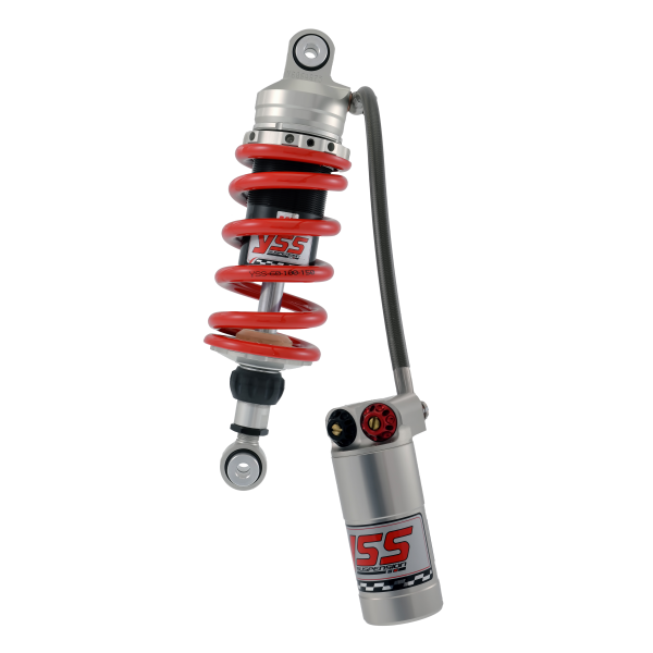 Ammortizzatore YSS MX456-295TRWL-09-858