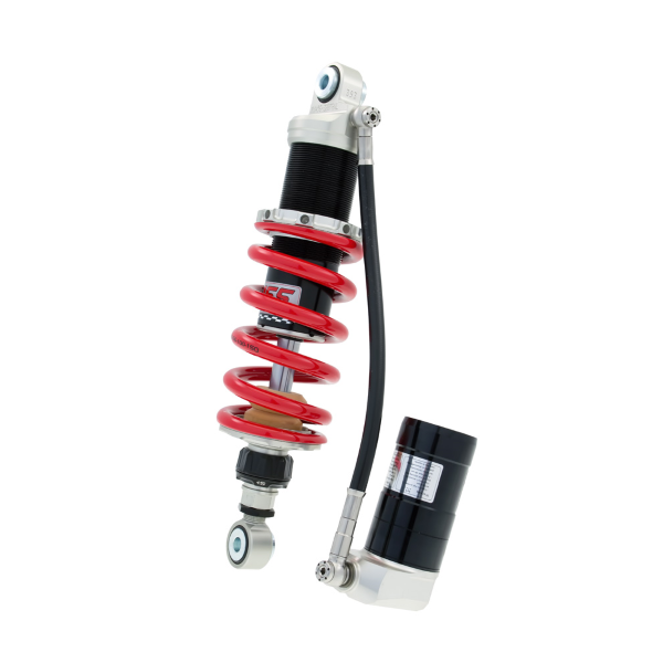 Ammortizzatore YSS MX456-320TRWL-20-858