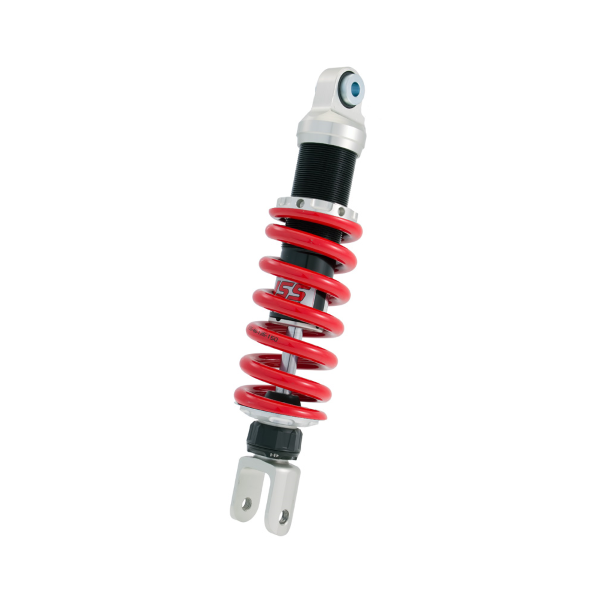 Ammortizzatore YSS MZ362-300TR-21-85 per HONDA NSR 125 R 125 1993 - 2001