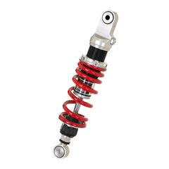 Ammortizzatore YSS MZ362-310TRL-15-85 per APRILIA RS 125 125 1992 - 1995