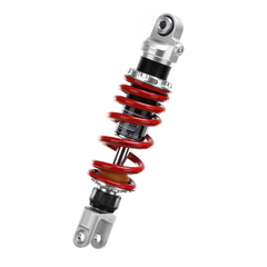 Ammortizzatore YSS MZ366-280TR-17-85 per SUZUKI RG 250 GAMMA 250 1986 - 1988