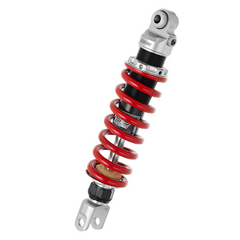 Ammortizzatore YSS MZ366-320TR-24-85 per YAMAHA SEROW 250 250 2011 - 2011